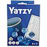 Yatzy med 6 terninger