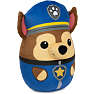 Paw Patrol Gund Trend plys - Chase