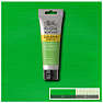 Galeria akrylmaling 120 ml - Permanent Green Light