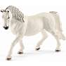 Schleich lipizzaner hoppe