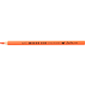 Danpen junior jumbo farveblyant - orange
