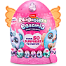 Rainbocorns Eggzania Fairymania