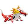 Pokemon Epic Skeledirge