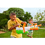 X-shot Water Fast Fill Hydro kanon