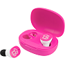 Upcomming Minds Barbie TWS In Ear