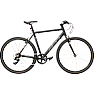 SCO Commuter herrecykel 28" - sort