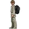 Star Wars Windfall