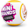 Fashion mini brands s3