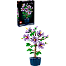LEGO Botanicals Hibiscus 10372