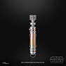 Star Wars The Black Series Leia Organa Force FX Elite Lightsaber