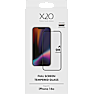 X2O Fuldskærm Beskyttelsesglas Apple iPhone 17e/16e