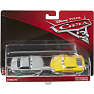 Cars 3 biler 2-pak