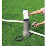 Bestway Flowclear Filter (I)