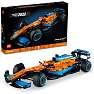 LEGO® Technic McLaren Formula 1™-racerbil 42141