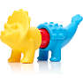 SmartMax My First Dinosaurs 14 dele