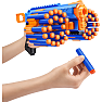 X-Shot Insanity Manic Blaster