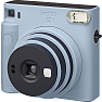 Instax SQ1 - blå