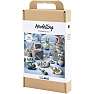 Creative Company DIY-kit - robotter