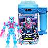 Mrbeast lab mutation lynende panter figur