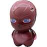 Yume Stranger Things minifigurer - flere varianter - assorteret