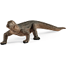 Schleich komodovaran