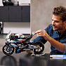 LEGO® Technic BMW M 1000 motorcykel 42130