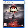 Playstation 5: Nioh 3
