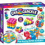 Cra-Z-Art Pop-Mazing Super Sensory Kit sanseaktivitet