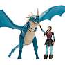 Spin Master Viking & Dragon-Deadly Nadder og Astrid