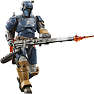 Disney Star Wars The Vintage Collection figur - Paz Vizsla
