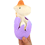 Scoop Nurchums Fantasy Hatching Eggs Large
