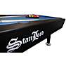 Stanlord Milan 7 poolbord