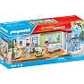Playmobil 71466 fødeafdeling