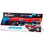 X-Shot Hawk Eye