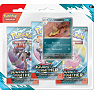 Pokémon SV9 Journey Together – flere varianter – assorteret