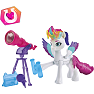 My Little Pony Cutie Mark Magic-ponyer – flere varianter – assorteret