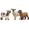 Schleich fårevenner 42660