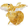 Bakugan Nova S5