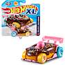 Hot Wheels biler - flere varianter - assorteret