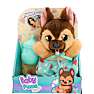 Baby Paws Yummy interaktiv bamse - flere varianter - assorteret