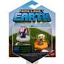 Minecraft Boost minifigur 2-pak, sortiment