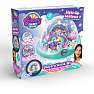 So Sensory Light-Up Unicorn World kuppel
