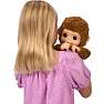Little Live Pets my baby monkey