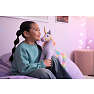 Unicorn academy Wildstar bamse 38 cm