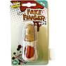 Scoop falsk finger