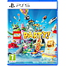 Playstation 5: LEGO Party