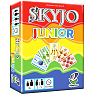 Skyjo junior