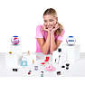 Home Mini Brands - assorteret