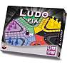 Ludo