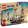 LEGO ONE PIECE Piratskibet Going Merry 75639